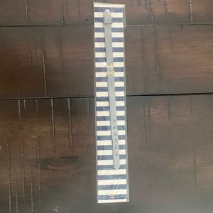 Keep Collective Bracelet